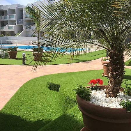 Nice And Sunny Apartment Коральео Экстерьер фото